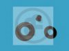 TOYOT 0490512030 Repair Kit, wheel brake cylinder